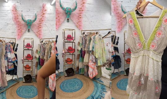 Stream ni essexcouture - May 26, 2026, 7:09 AM