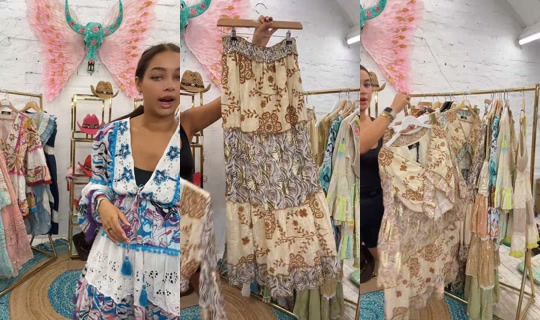 Stream ni essexcouture - May 26, 2026, 8:51 AM