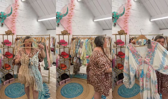 Stream ni essexcouture - May 26, 2026, 10:25 AM