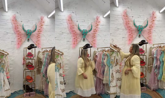 essexcouture's Stream - May 29, 2026, 1:57 PM