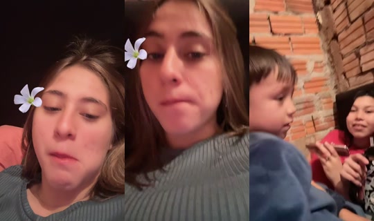 estefania.roman26's Stream - May 29, 2026, 7:01 PM