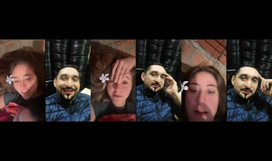 estefania.roman26's Stream - May 29, 2026, 9:20 PM