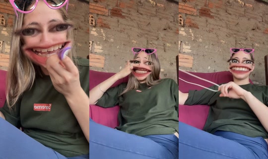 estefania.roman26's Stream - May 30, 2026, 5:23 PM