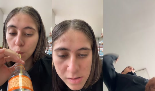 estefania.roman26's Stream - Jun 30, 2026, 5:59 PM