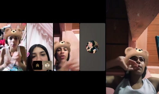 estefanyvalentina00's Stream - Jun 30, 2026, 7:12 AM