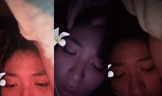 estellaaa_xx 的直播 - 2026年5月25日 16:12