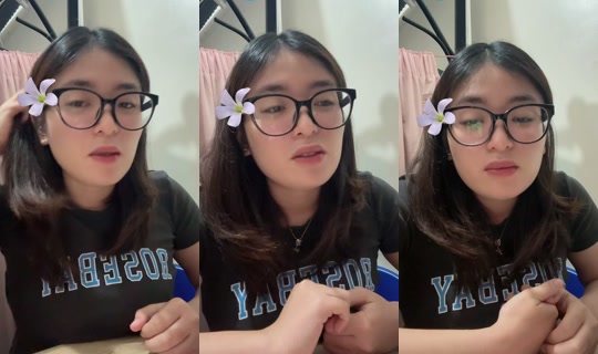 estellaaa_xx 的直播 - 2026年5月26日 0:14
