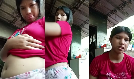 esther_villalta บันทึกเมื่อ 22 พ.ค. 2569 19:46