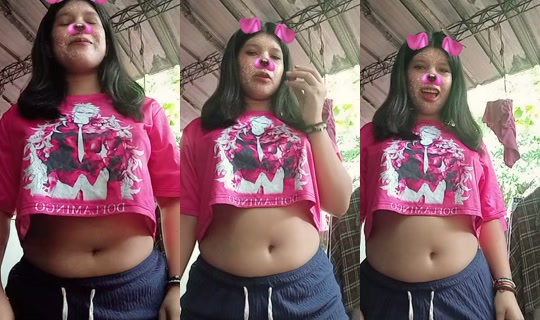 esther_villalta's Stream - May 24, 2026, 5:04 PM