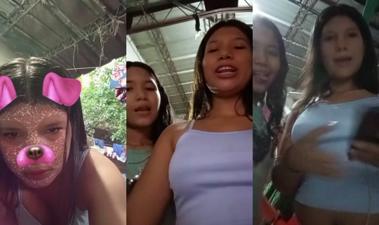 esther_villalta's Stream - May 25, 2026, 12:08 AM
