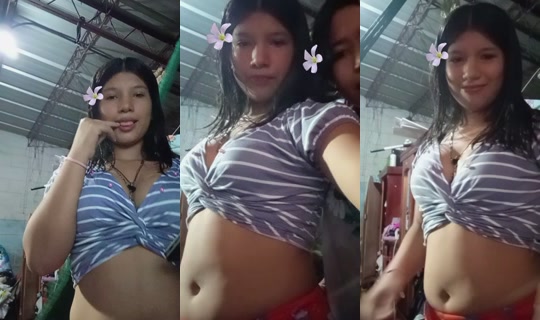 esther_villalta's Stream - May 30, 2026, 1:05 AM