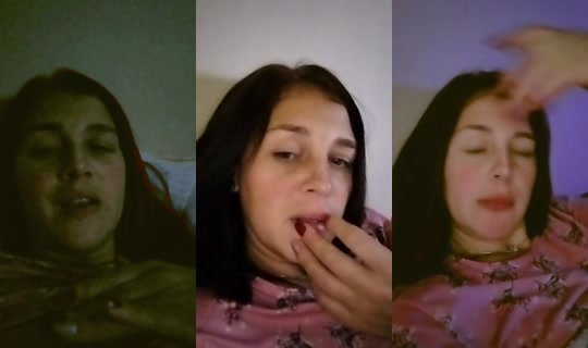 estrelinha.reserv's Stream - May 30, 2026, 4:19 AM