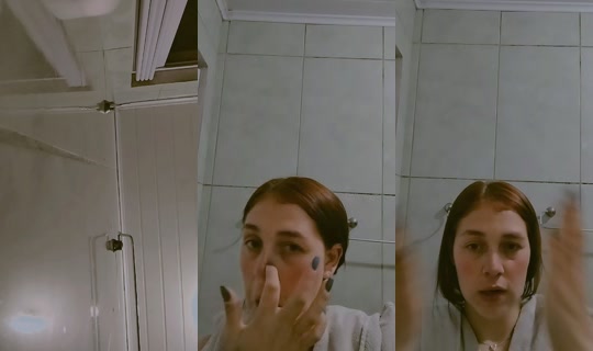 estrelinha.reserv's Stream - May 30, 2026, 9:19 PM