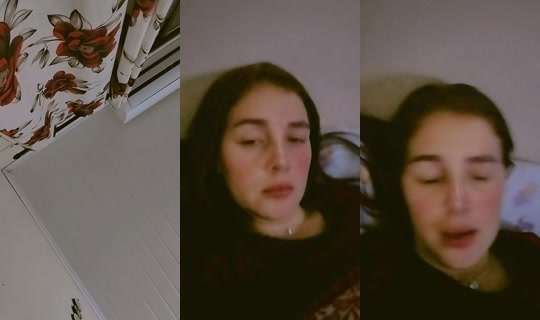 estrelinha.reserv's Stream - May 31, 2026, 3:34 AM