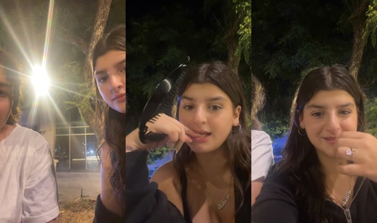 etheltaieb's Stream - Jun 29, 2026, 7:09 PM