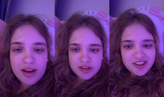 eul4flex's Stream - May 24, 2026, 11:54 PM