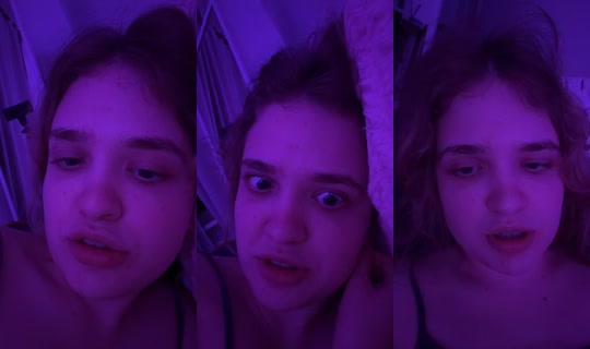 eul4flex's Stream - May 25, 2026, 1:10 AM