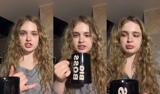 eul4flex's Stream - May 30, 2026, 10:35 PM