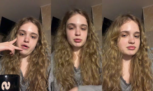 eul4flex's Stream - May 30, 2026, 10:51 PM