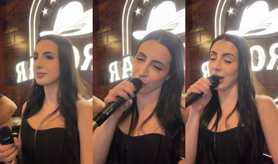 euluanaamartins's Stream - May 30, 2026, 11:42 PM