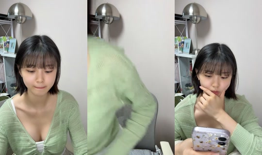 eunbi000925's Stream - May 25, 2026, 11:53 AM