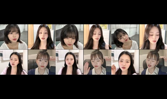 eunbi000925's Stream - May 28, 2026, 1:28 PM
