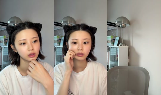 eunbi000925's Stream - May 28, 2026, 9:41 PM