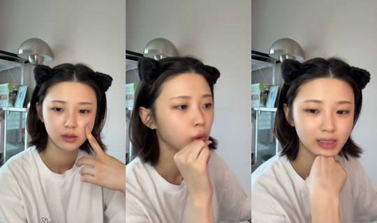 eunbi000925's Stream - May 28, 2026, 10:32 PM