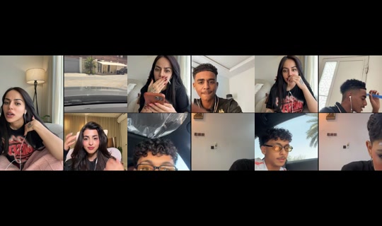 ev3.xx's Stream - May 23, 2026, 9:30 AM