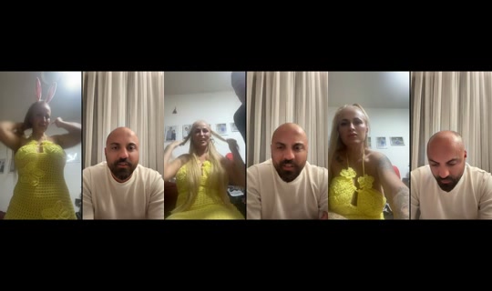 eva.66669's Stream - May 29, 2026, 9:25 PM