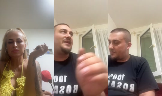 eva.66669's Stream - May 29, 2026, 10:15 PM