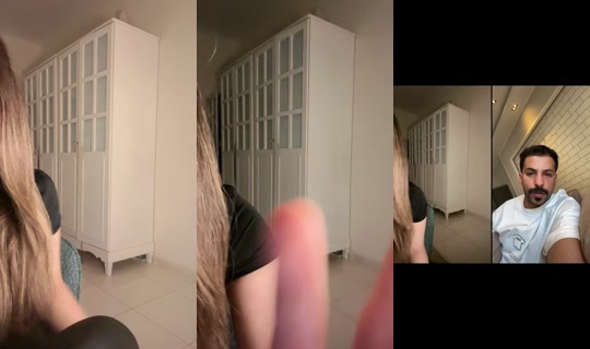 eva.s.2's Stream - May 25, 2026, 3:31 AM