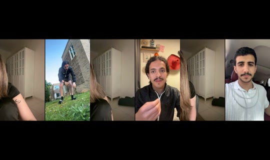 eva.s.2's Stream - May 25, 2026, 4:21 AM