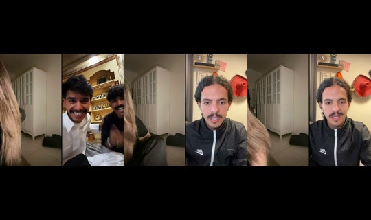 eva.s.2's Stream - May 25, 2026, 5:42 AM