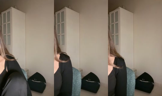eva.s.2's Stream - May 31, 2026, 1:45 AM