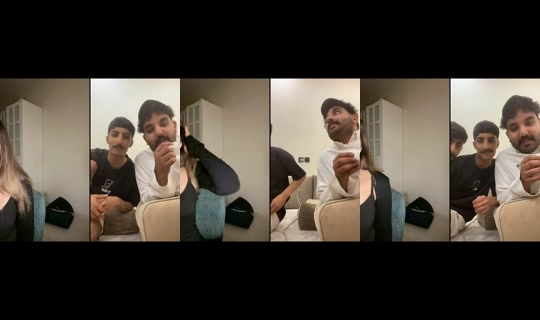 eva.s.2's Stream - May 31, 2026, 2:01 AM