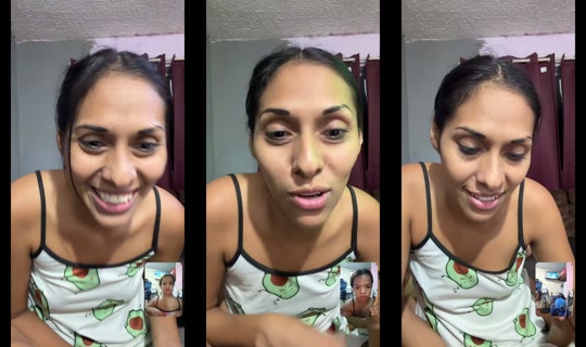 evapatriciaesteva's Stream - May 30, 2026, 4:44 AM