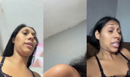 evapatriciaesteva's Stream - May 30, 2026, 10:59 PM