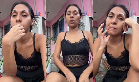 evapatriciaesteva's Stream - May 31, 2026, 12:59 AM