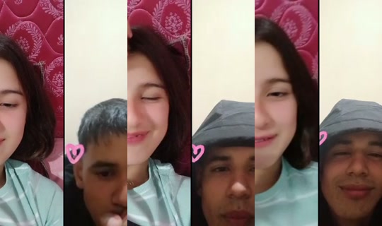 evelyn080_ บันทึกเมื่อ 23 พ.ค. 2569 0:13