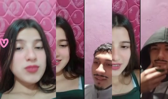 بث evelyn080_ - 24 مايو 2026، 12:13 ص