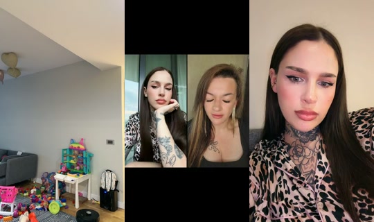 evgeniya__666's Stream - May 24, 2026, 4:59 PM
