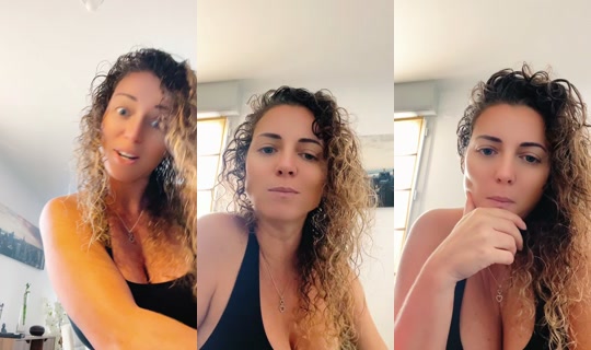 evita_b20's Stream - May 25, 2026, 12:38 PM
