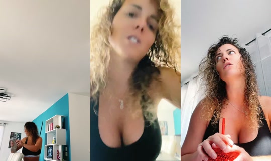 evita_b20's Stream - May 25, 2026, 1:28 PM