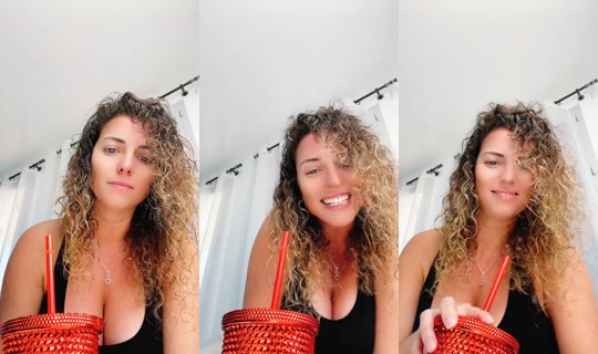 evita_b20's Stream - May 25, 2026, 3:36 PM
