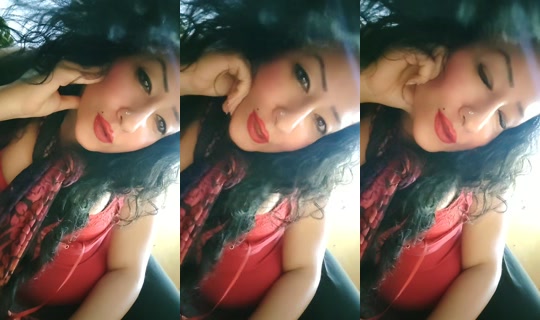 evyleenevy1's Stream - May 30, 2026, 1:36 AM
