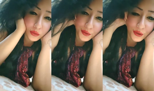 evyleenevy1's Stream - May 30, 2026, 2:10 AM
