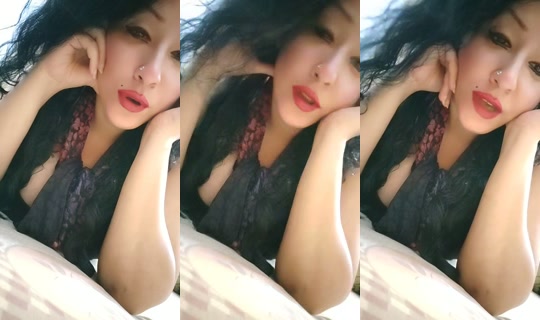 evyleenevy1's Stream - May 30, 2026, 10:52 PM