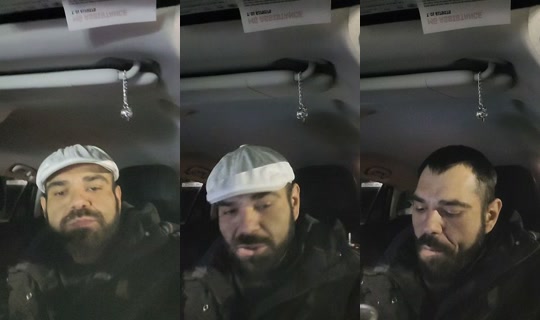 exposegreecetv90's Stream - May 24, 2026, 2:44 AM