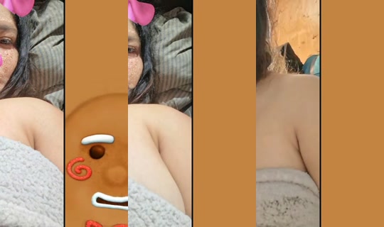 extrella8402's Stream - May 23, 2026, 12:22 AM